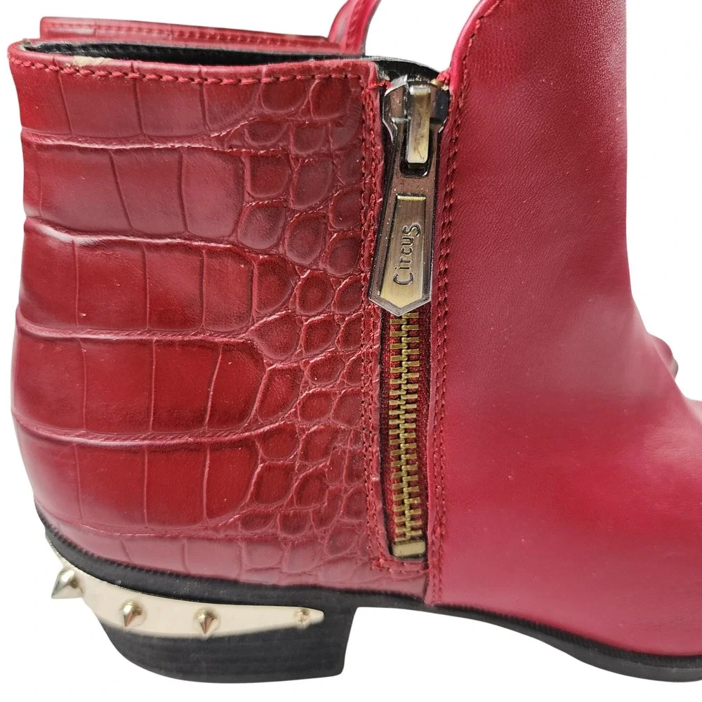 Circus by Sam Edelman circus by